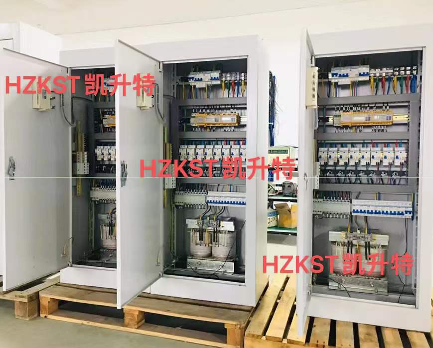 AIM-M100��Ե�����