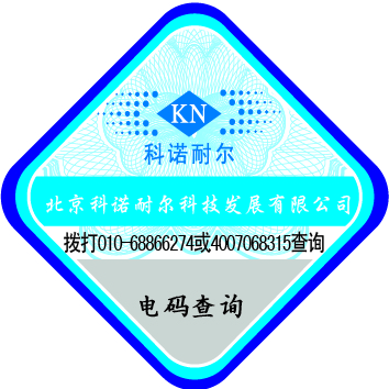 ����ֱ����α���Ʒ�α�����һ��һ����Դ��ǩ��α���ܻ�����