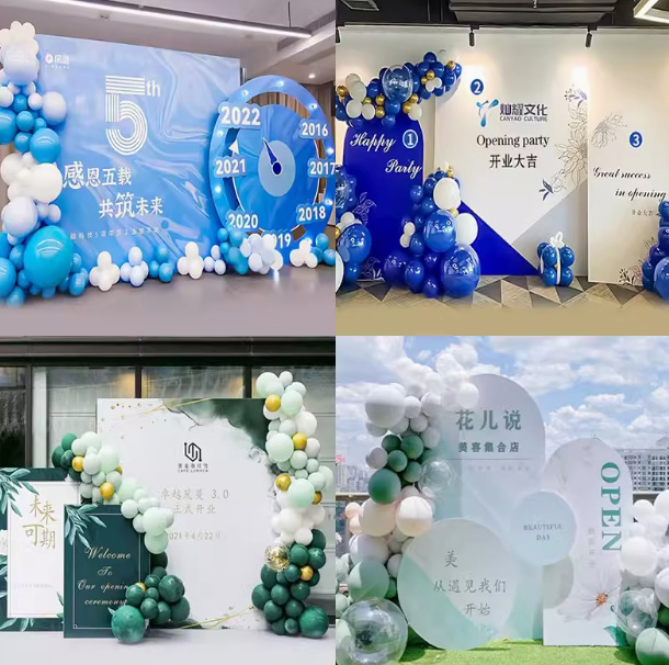 �������£�Ʒ����װ���̳���ҵѧУ���£���ҵ��Χ��װ���쾰�����������߲���