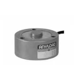 ���ô�ANYLOAD����ѹ��������276EH-100t