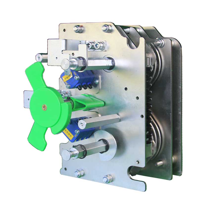 �㽭���ڵ��� ���ڵ��� ���������¸���G���� ������ȫ���������