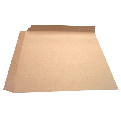 �����۱���б��ֽ���忹ĥţƤֽ����ֽ��Ƭֽ����