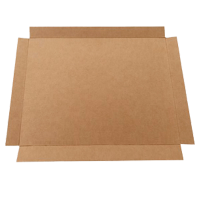 ɴ��ֽ��㸴��ֽ��¥��װ�޵�徭����ǿ