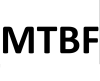 ���ܹ���MTBF��� ƽ���޹�������ʱ��MTBFͶ����Ա���