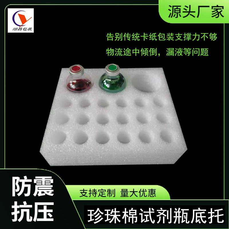 �����޵��в���ƿ�Թ���ת��18����ĭ��ˤ��װ�Լ���װ�����ж���