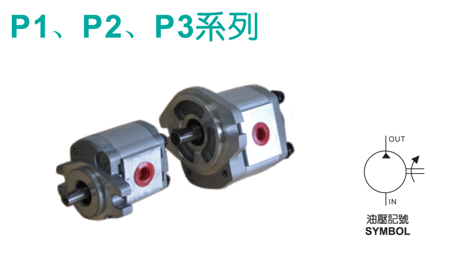 BAP2A0D16C1R1Һѹ�� Boden�����ͱ�