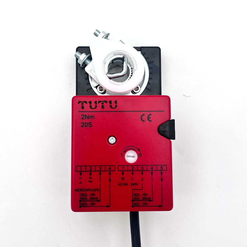 TUTU����ִ����2Nmȼ�����������ֵ����� 