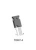 IV3Q12013T4Z հо���� SIC MOSFET 